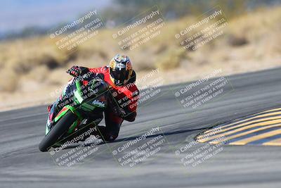 media/Feb-01-2025-Race Pace (Sat) [[cc4130fd98]]/1-Verified/7-Turn 16 (120pm)/